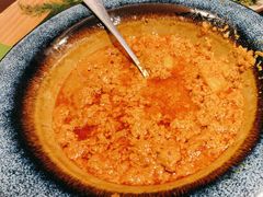 -泰堤坊(淡水体育馆店)