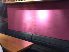 -屿家轻奢农家小院(十三陵店)