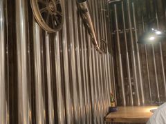 -江湖六膳門串串香(隆礼路店)