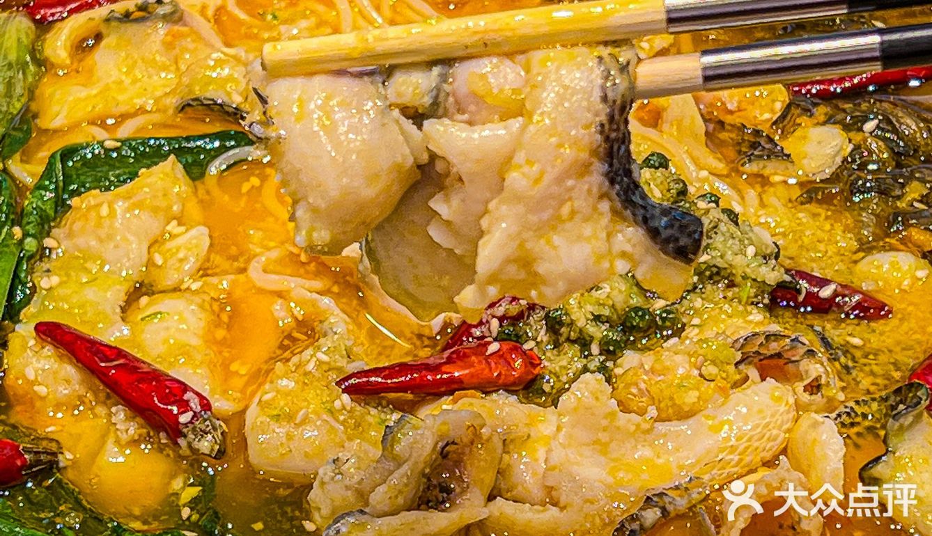 深圳这家干捞螺蛳粉真的巨好吃‼️又馋了[流泪]