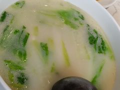 -龙抄手(文殊坊店)