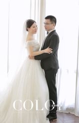 -YIMO映画摄影工作室