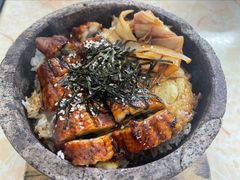-渔记茶餐厅(渔村店)