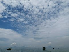 -金融街·金禧丽景海公园度假酒店