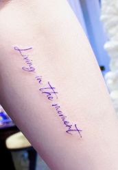 -海王刺青·纹身·穿孔饰品·TATTOO