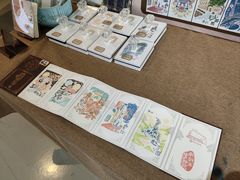 -南越王博物院(王宫展区)