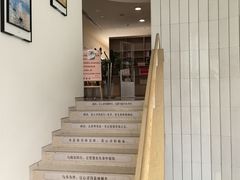 -木嘛working coffee&bar(碧道馆店)