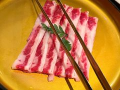-牛New寿喜烧(闵行龙湖天街店)