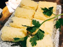 -同仁四季椰子鸡(海岸城天利店)