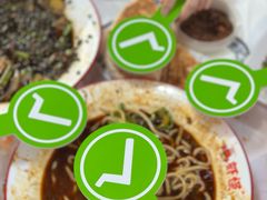 -盱眙虾怪·旗舰店