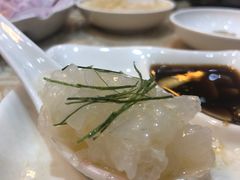 -联邦酒楼