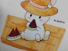 -学知乐教育·幼小衔接·小学科辅导(嘉定镇校区)