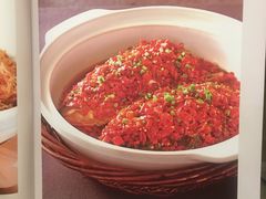 -大鸭梨烤鸭店(花园村店)