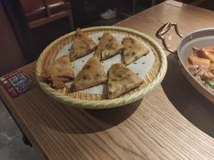 -吃饭皇帝大(合生汇店)