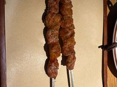 -纳鲁孜·新疆特色餐厅(上海悦荟广场店)