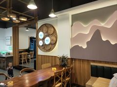 -嘉州北味春老烧麦·面食(叮咚街店)