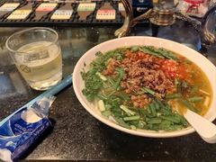 -育音堂音乐公园