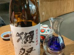 -初花·日本料理