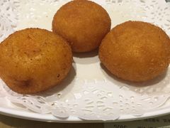 -香港翠园茶餐厅(迪凯银座店)