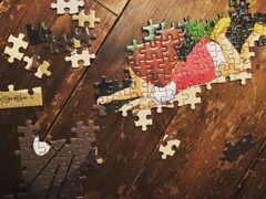 -三鹰之森吉卜力美术馆