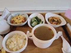 -福田家月子中心 产后 月嫂(市立母子医院店)