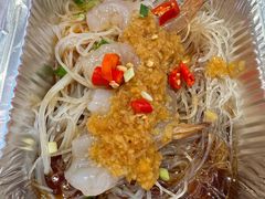 -花味·自助烤肉(雨花客厅店)