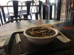 A套餐-水平有限螺蛳粉(宏达大厦店)