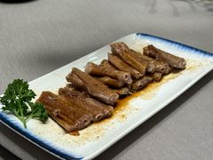 -南园酒家(前进路店)