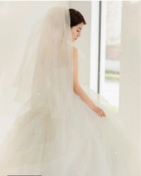 -韩国天使嫁衣婚纱礼服馆(上海旗舰店)