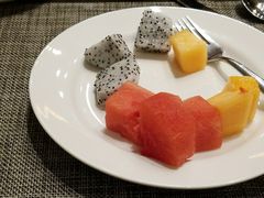 -证大喜玛拉雅中心