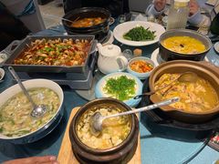 -一麦·龙岛(上海青浦店)