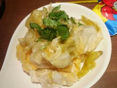 -胖哥俩肉蟹煲(宿迁宝龙广场店)