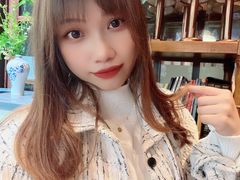 -宝翠花园餐厅(沙湖店)