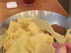 -Devils’ Brewery小恶魔精酿啤酒(泛海美式熏肉店)