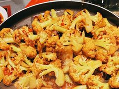 -添福来墨鱼饺子 · 海鲜东北菜(大连星海·黄浦路店)