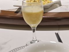 -漫渡庄•留芳小馆•泰州早茶•锡帮菜