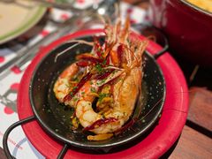 -TOMATITO(无限极荟店)