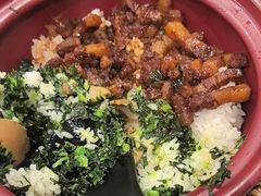 -和府捞面(天河领展广场店)