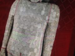 -汉陵苑