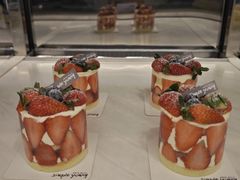 -Simple Yummy简单美味(上邦百汇城店)