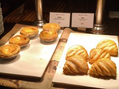 -圣丰索菲特·2 On 988 Café 自助餐厅