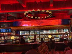 -COMMUNE幻师(上邦百汇城店)