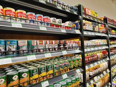 -婕妮璐超市 Jenny Lou’s Shop(三里屯店)