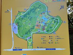 -天河儿童公园