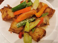 -金翠皇宫粤菜·点心·海鲜(科技园店)