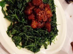 -翠亭酒家(山西南路店)