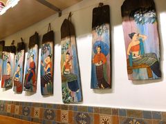 -呐咪傣园·云南菜(石厦店)