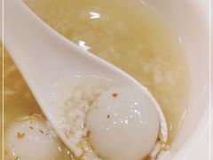 -魏家凉皮(翟营南大街店)