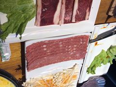 -超级神炭烤肉夜食(芥园西道店)