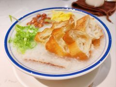 -蘩楼(南京西路中信泰富店)